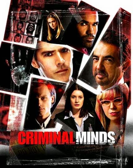 Criminal minds download 3x08 italian